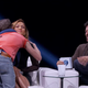 Illustration for article titled The Thing Ill Miss Most About iAmerican Idol/i Is Jennifer Lopezs Facial Expressions